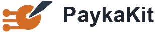 PaykaKit