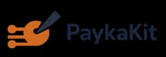 PaykaKit